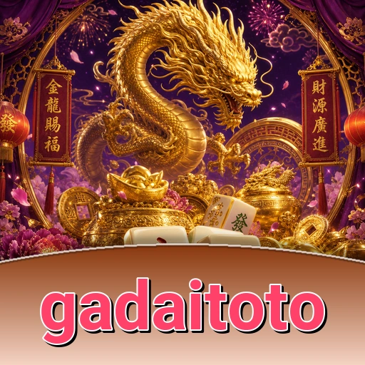 gadaitoto APK — gampang dipakai