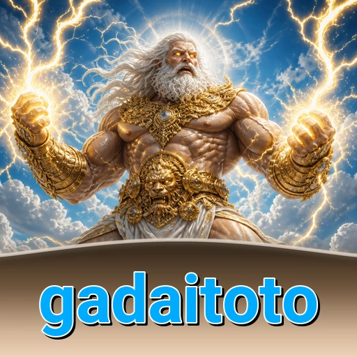 gadaitoto APK — hemat kuota