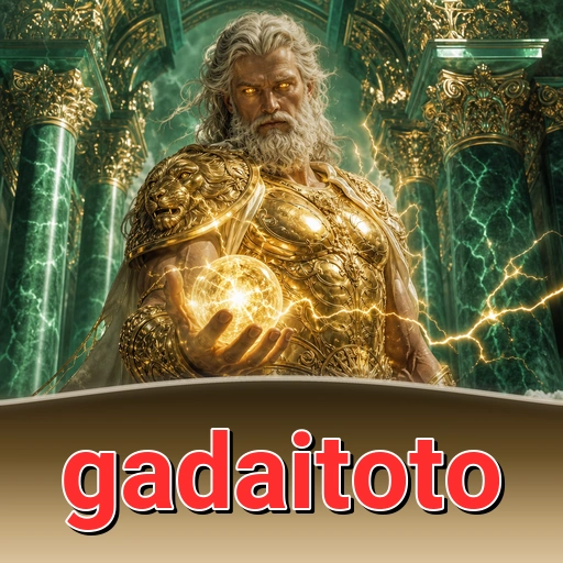 gadaitoto APK — katalog lengkap