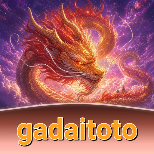 gadaitoto APK — file sudah dicek