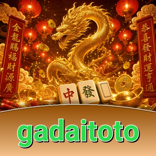 gadaitoto APK — gak dipotong pulsa
